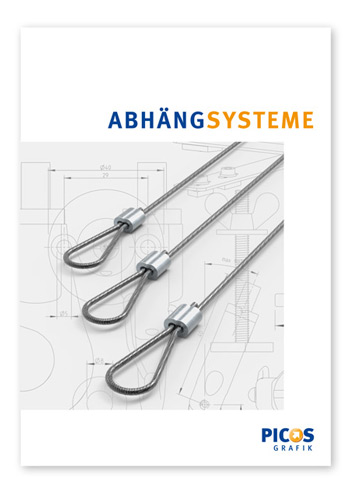 Picos Newsletter Abhaengen lay 2019 02 12 B 1 350x497