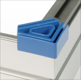 Stapelsteine oben r260