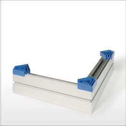 Stapelsteine unten l260