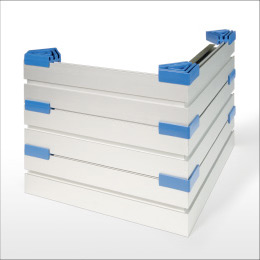 Stapelsteine unten r260