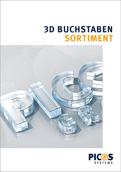 Video-Call Backdrop-Display