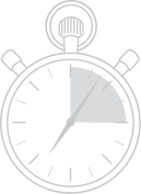 Messe- und Eventbau nach Maß Messe- und Eventbau nach Maß