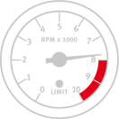 Werbung im Rennsport Werbung im Rennsport