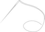 Hochwertige Weiterverarbeitung Hochwertige Weiterverarbeitung