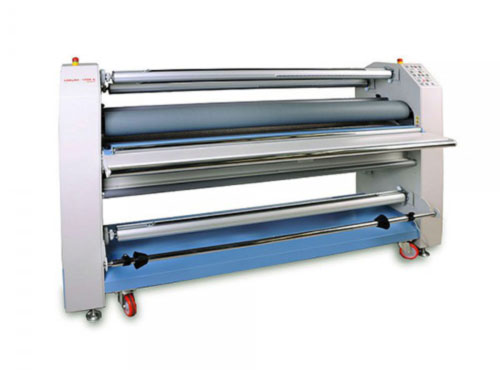 NEOLT Neolam 2050 H Neolam 2050 H