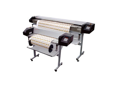 fotoba digitrim 62 30