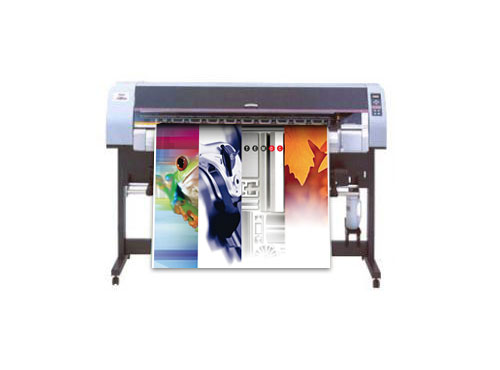 Textildrucker Mimaki JV22 130