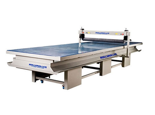 ROLLSROLLER 605/170P ROLLSROLLER 605/170P