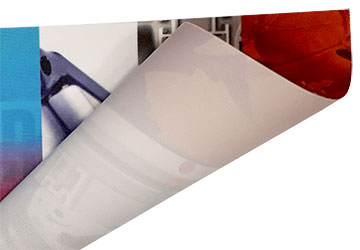 ARTIST PREMIUM heavy