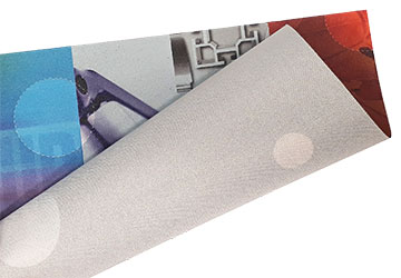 SAMBA FR Black/White/Color