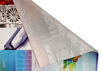 SAMBA FR Day & Night