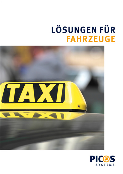 PICOS CARE Loesungen fuer Fahrzeuge 400px