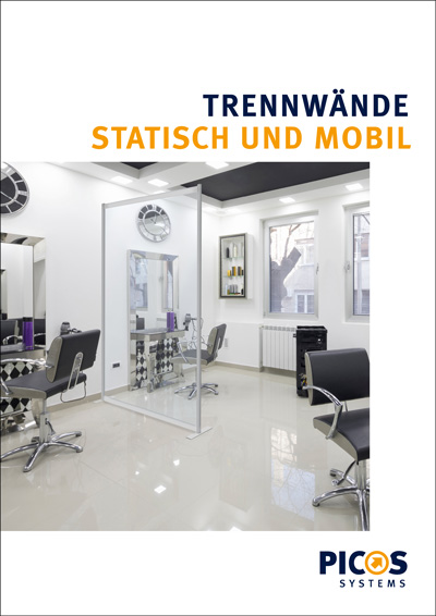 PICOS CARE Trennwaende 400px